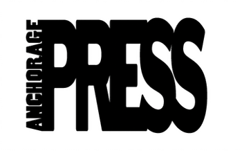 Untitled Anchorage Press