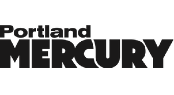 Untitled Portland Mercury